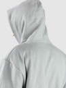 ICHPIG Digi Cordless Hoodie