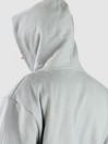 ICHPIG Digi Cordless Hoodie