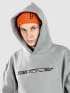 ICHPIG Digi Cordless Hoodie