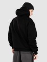 ICHPIG Legions Cordless Hoodie
