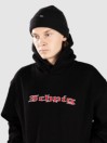 ICHPIG Legions Cordless Hoodie