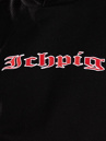 ICHPIG Legions Cordless Hoodie