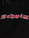 ICHPIG Legions Cordless Hoodie