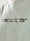 ICHPIG Fused Logo T-Shirt