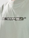 ICHPIG Fused Logo T-Shirt