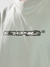 ICHPIG Fused Logo T-Shirt