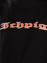 ICHPIG Legions T-Shirt
