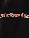 ICHPIG Legions T-Shirt