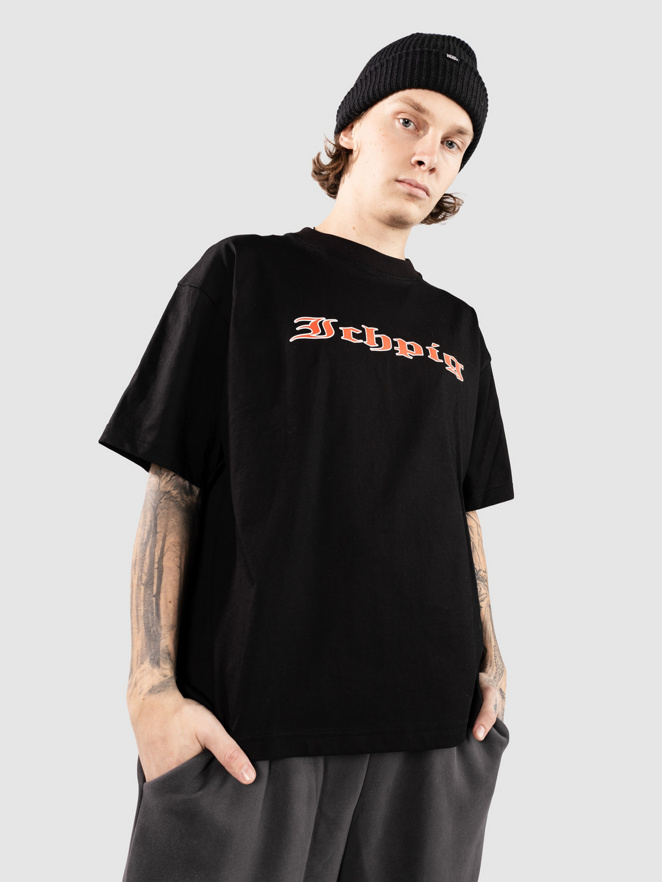 ICHPIG Legions T-Shirt