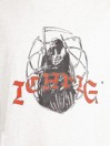 ICHPIG Reaper T-Shirt