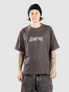 ICHPIG Torsion T-Shirt