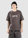 ICHPIG Torsion T-Shirt