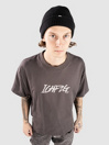 ICHPIG Torsion T-Shirt