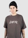 ICHPIG Torsion T-Shirt