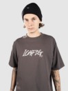 ICHPIG Torsion T-Shirt