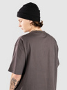 ICHPIG Torsion T-Shirt