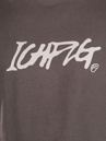ICHPIG Torsion T-Shirt