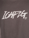 ICHPIG Torsion T-Shirt