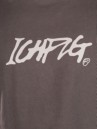 ICHPIG Torsion T-Shirt
