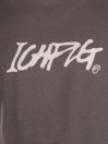 ICHPIG Torsion T-Shirt