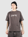 ICHPIG Torsion T-Shirt