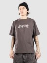 ICHPIG Torsion T-Shirt