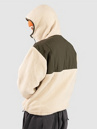 ICHPIG Sherpa Storm Jas