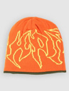ICHPIG Razor Reversible Skull Beanie