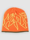 ICHPIG Razor Reversible Skull Beanie