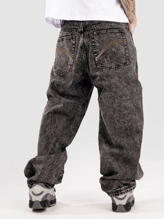 ICHPIG Pigasus Jeans