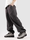 ICHPIG Adapt Track Sweatpants