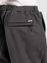 ICHPIG Adapt Track Pantalon de survêtement