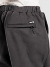 ICHPIG Adapt Track Sweatpants
