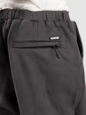 ICHPIG Adapt Track Pantalon de survêtement