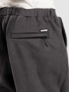 ICHPIG Adapt Track Sweatpants