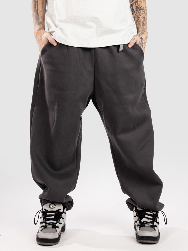 ICHPIG Adapt Track Sweatpants