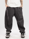 ICHPIG Adapt Track Sweatpants
