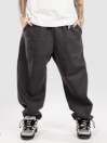 ICHPIG Adapt Track Sweatpants