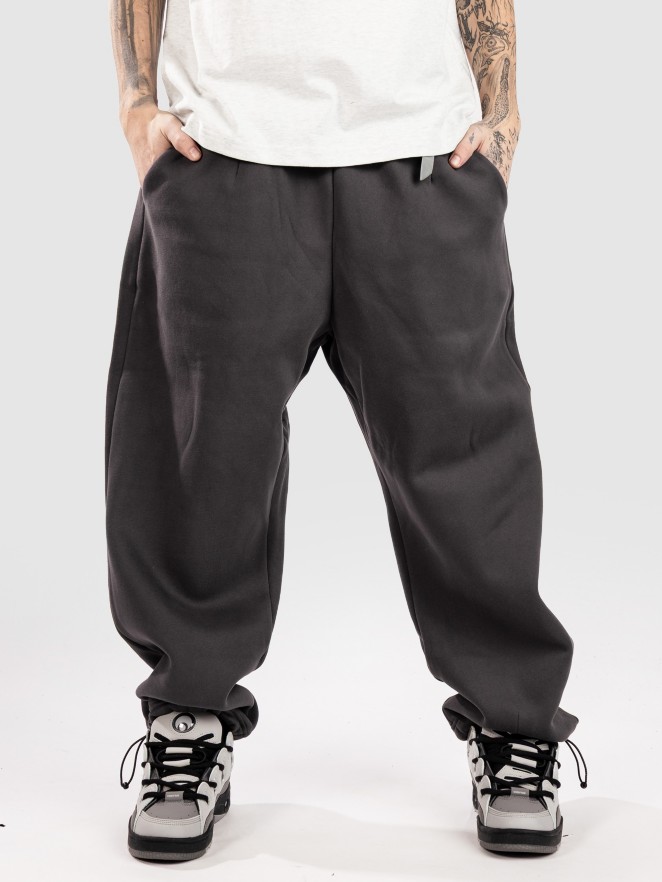 ICHPIG Adapt Track Sweatpants