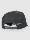 Goorin Bros Denim Dead Cap