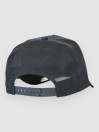 Goorin Bros Denim Dead Cap