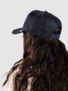 Goorin Bros Denim Dead Cap