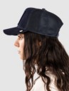 Goorin Bros Denim Dead Cap