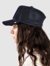 Goorin Bros Denim Dead Cap