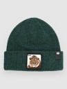 Goorin Bros The King Beanie