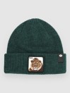 Goorin Bros The King Kulich