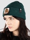 Goorin Bros The King Beanie