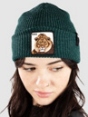 Goorin Bros The King Beanie