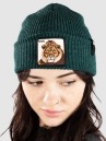 Goorin Bros The King Beanie
