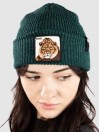 Goorin Bros The King Beanie